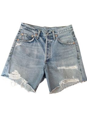 Citizens of Humanity shorts